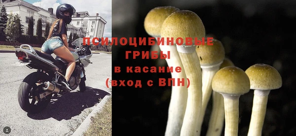 мяу мяу мука Тихорецк