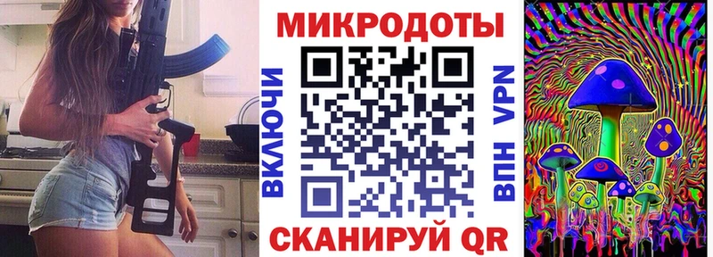 Галлюциногенные грибы Psilocybe  Купить закладки  Полярный 